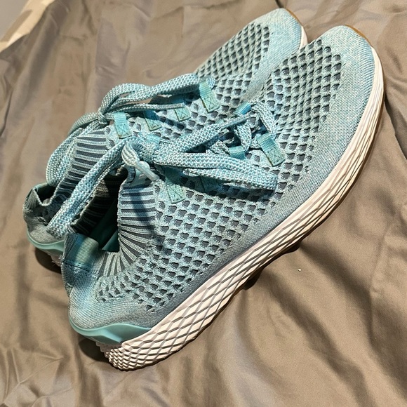 NoBull Project Men’s runners size 11 like NEW - Picture 2 of 3